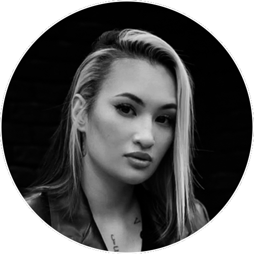 DASHA TA TI : Grand Barber